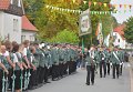 Freitag 027